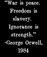 war-is-peace-freedom-is-slavery-ignorance-is-strength-george-orwell-shirt-shunnwii-3749189071