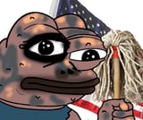 toxie