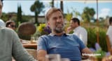 Klopp - Trivago