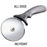 pizza cutter