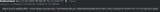 Screenshot 2025-07-13 041216