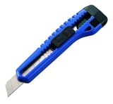 67papercutter-738fafb7-4e9e-4d8e-a5d5-7a0233b27c3c-500x500
