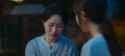 Melo.Movie.S01E10.Life.is.a.Beautiful.Magnificent.Thing.Even.to.a.Jellyfish.1080p.NF.WEB-DL.DDP5.1.Atmos.H.264-APEX-[31.28.845-31.38.938]_thumb.jpg