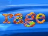 rage_0002-2635274248