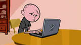 tumblr_m7ky7am9221qc8sedo1_500