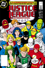 jli