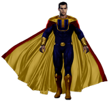 ultraman___transparent__by_speedcam_dg7gbai-fullview