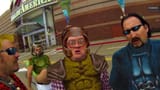 tpbfps