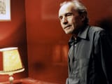 Le-realisateur-Jacques-Rivette-est-mort-scaled