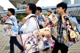 images-86