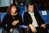 18zulawski-obit-1-superJumbo