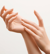 HP-Feature_soft_looking_hands_with_moist_1200x1200