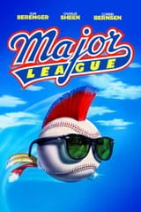 majorleague_2019_en_800x1200