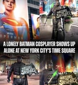 restore the snyderverse