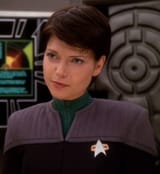 Ezri_Dax,_2375