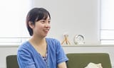 サムネ_国際映画祭で俳優賞_荒木知佳さんにインタビュー_マルセイユ国際映画祭俳優賞を受賞した荒木さん