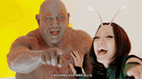 drax-mantis