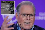 warner-bros-david-zaslav