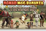 I_Dream_of_Nomad_Mog_Bonanza_2021