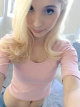 358273491