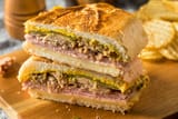 CUBANO1