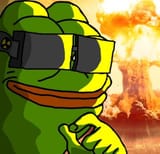 Fx3vmodWwAARRdf