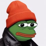 1727879788645313