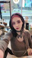 barista_thumb.jpg
