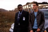thewire