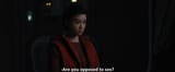Foundation 2x08 - The Last Empress.mkv_snapshot_00.45.11.265