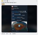 Screenshot 2025-07-13 205526