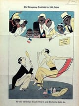 german-caricature-from-1932-naturalization-of-france-after-v0-wxunq4dd5icc1