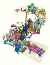zootopia_2_pictures2