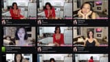 YGMOON&#039;s Videos - Twitch