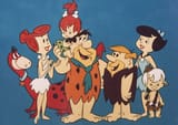 Flintstones