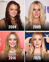 Lohan 