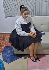 1591369136916
