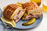 CubanSandwich_Beauty_SEO52_3240-5daaee08b62c48a29a925ed2b7ea2929