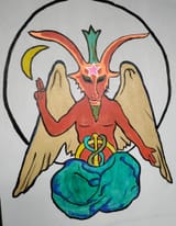 baphomet-6397f0f9b16d4