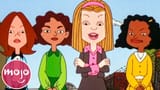 recess bitches