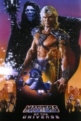 45104-masters-of-the-universe-0-2000-0-3000-crop
