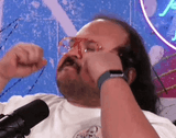 Stav