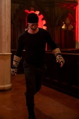 Daredevil-saison-3-Charlie-Cox
