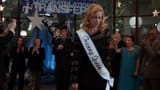 Community.S01E25