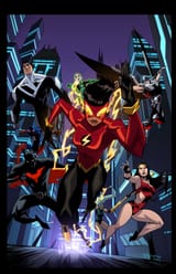 Justice-League-Beyond-191