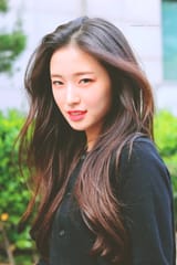ERDae5xU0AAWpTy