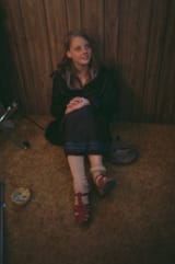 jodie wood panels