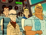 Venture_Bros._in_plane_from_opening