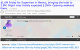 Screenshot 2025-07-13 132055
