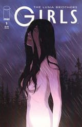 Girls_issue_1_(comic_book_cover) (1)